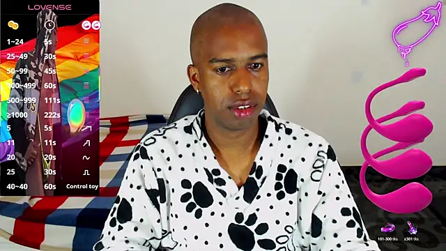 Snapshot of mrjhon26 chatting on 15, 6, 2026 mrjhon26 online show from 15, 6, 2026