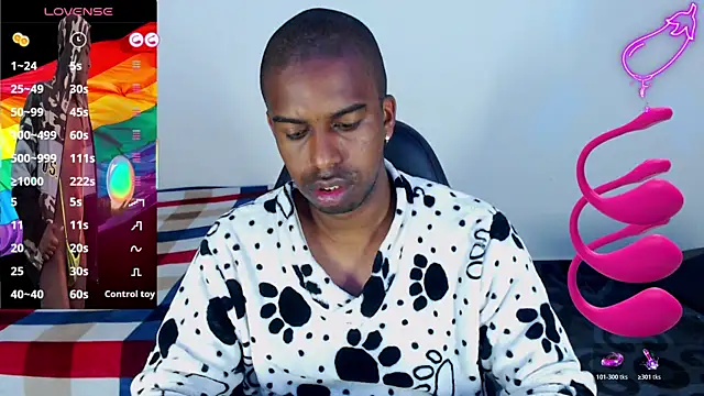 Snapshot of mrjhon26 chatting on 20, 6, 2026 mrjhon26 online show from 20, 6, 2026