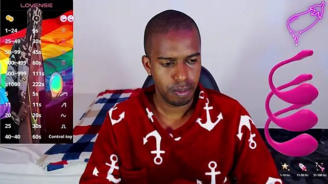 Snapshot of mrjhon26 chatting on 21, 6, 2026 mrjhon26 online show from 21, 6, 2026