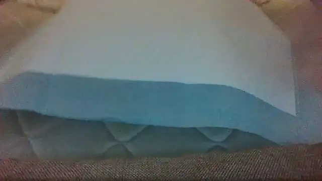 Snapshot of Squirtdream707 chatting on 7, 12, 2024 Squirtdream707 online show from 7, 12, 2024