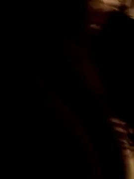 Squirtdream707 online show from 16, 1, 2025