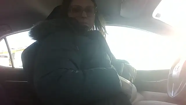 Snapshot of Squirtdream707 chatting on 21, 1, 2025 Squirtdream707 online show from 21, 1, 2025