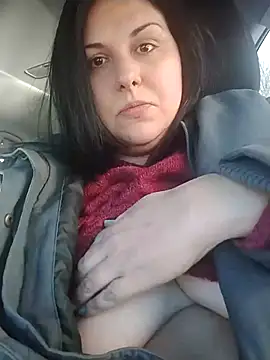 Snapshot of Squirtdream707 chatting on 1, 2, 2025 Squirtdream707 online show from 1, 2, 2025