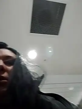 Snapshot of Squirtdream707 chatting on 1, 2, 2025 Squirtdream707 online show from 1, 2, 2025