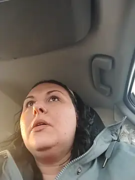 Snapshot of Squirtdream707 chatting on 4, 2, 2025 Squirtdream707 online show from 4, 2, 2025