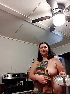 Snapshot of Squirtdream707 chatting on 16, 2, 2025 Squirtdream707 online show from 16, 2, 2025