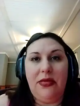 Snapshot of Squirtdream707 chatting on 20, 2, 2025 Squirtdream707 online show from 20, 2, 2025