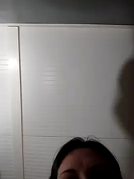 Snapshot of Squirtdream707 chatting on 13, 3, 2025 Squirtdream707 online show from 13, 3, 2025