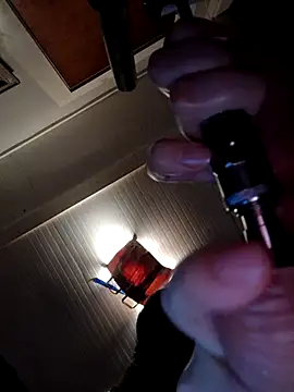 Snapshot of Squirtdream707 chatting on 25, 9, 2025 Squirtdream707 online show from 25, 9, 2025