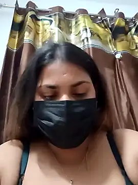 Hotmilfxox online show from 28, 12, 2024