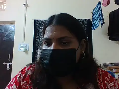 Snapshot of Hotmilfxox chatting on 17, 5, 2026 Hotmilfxox online show from 17, 5, 2026