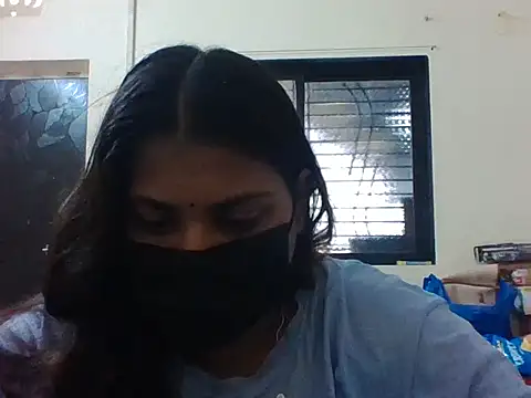 Snapshot of Hotmilfxox chatting on 21, 5, 2026 Hotmilfxox online show from 21, 5, 2026