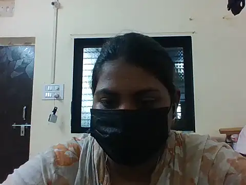 Snapshot of Hotmilfxox chatting on 26, 5, 2026 Hotmilfxox online show from 26, 5, 2026