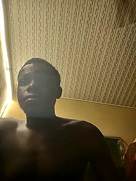 stephbig777 online show from 9, 1, 2026