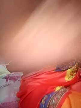 Snapshot of Desi_Best_Anal chatting on 12, 2, 2025 Desi Best Anal online show from 12, 2, 2025