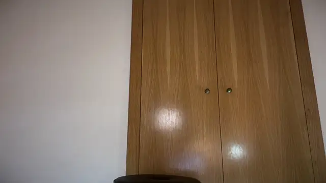 SweetTits26 online show from 21, 11, 2025