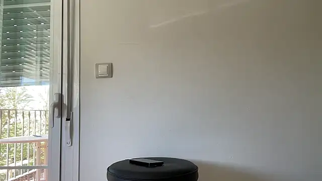 SweetTits26 online show from 5, 4, 2026