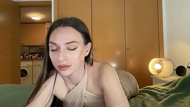 SweetTits26 online show from 13, 4, 2026