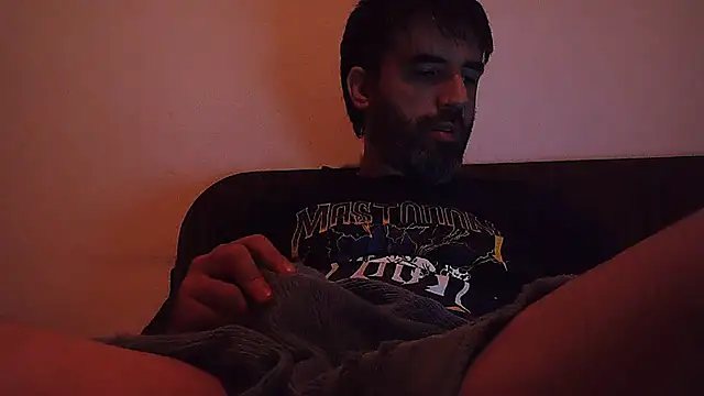 ozzypsico13 online show from 28, 12, 2024