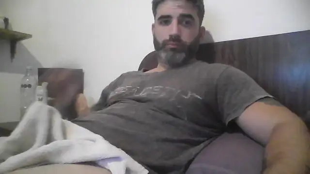 ozzypsico13 online show from 1, 2, 2026