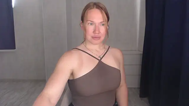 Snapshot of Magic_Mary_ass chatting on 27, 6, 2026 Magic Mary ass online show from 27, 6, 2026
