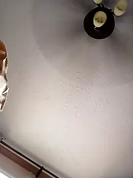 J83560Jason online show from 14, 9, 2025