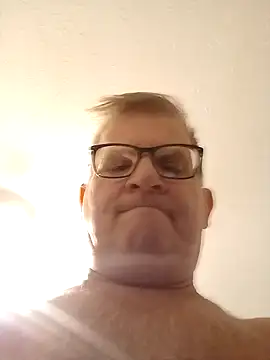 J83560Jason online show from 3, 10, 2025