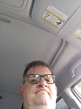 J83560Jason online show from 10, 10, 2025