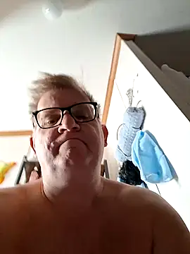 J83560Jason online show from 5, 11, 2025