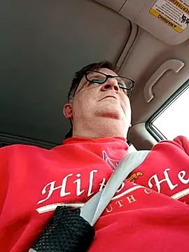 J83560Jason online show from 5, 1, 2026