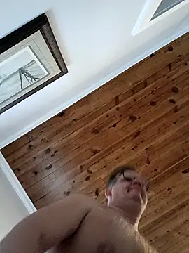 J83560Jason online show from 3, 2, 2026