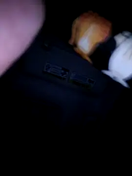 J83560Jason online show from 16, 2, 2026