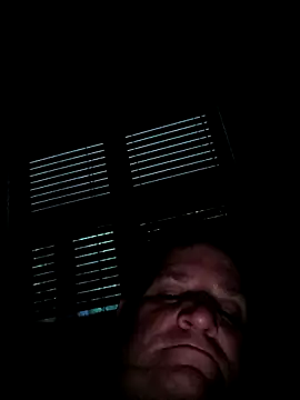 Snapshot of J83560Jason chatting on 6, 5, 2026 J83560Jason online show from 6, 5, 2026