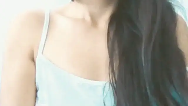 melaniy online show from 27, 3, 2026