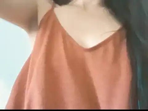 melaniy online show from 21, 4, 2026