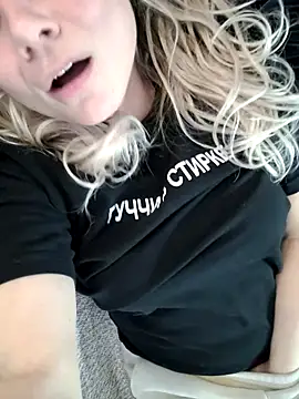 candy queeen online show from 12, 4, 2026