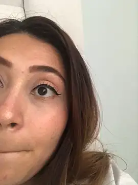 Snapshot of dulce_santamaria chatting on 5, 12, 2024 dulce santamaria online show from 5, 12, 2024