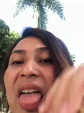 Snapshot of dulce_santamaria chatting on 15, 12, 2024 dulce santamaria online show from 15, 12, 2024