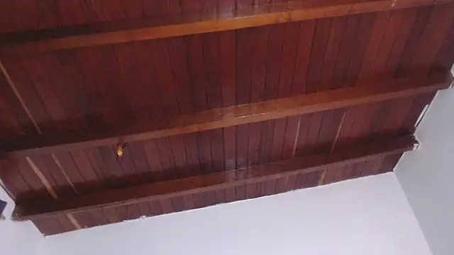 Snapshot of Amara_Red chatting on 13, 9, 2025 Amara Red online show from 13, 9, 2025