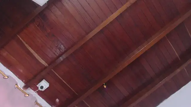 Snapshot of Amara_Red chatting on 24, 10, 2025 Amara Red online show from 24, 10, 2025