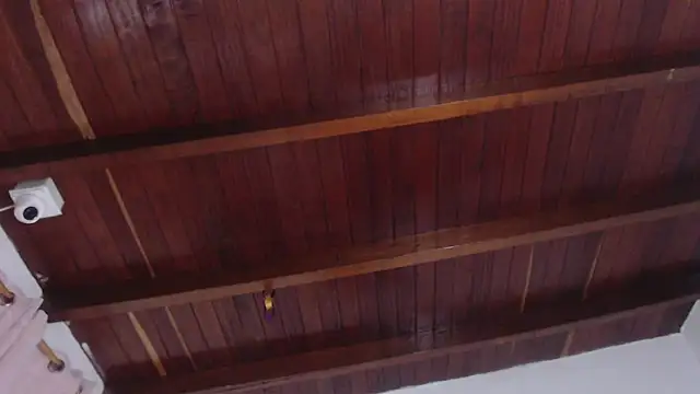 Snapshot of Amara_Red chatting on 1, 11, 2025 Amara Red online show from 1, 11, 2025