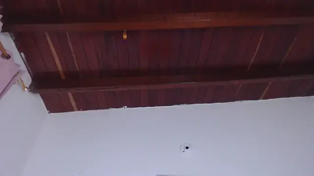 Snapshot of Amara_Red chatting on 11, 11, 2025 Amara Red online show from 11, 11, 2025