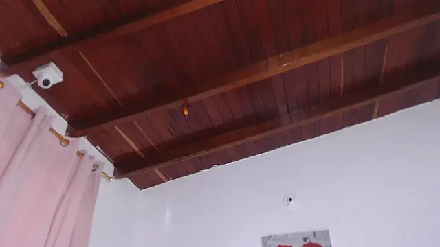 Snapshot of Amara_Red chatting on 1, 12, 2025 Amara Red online show from 1, 12, 2025