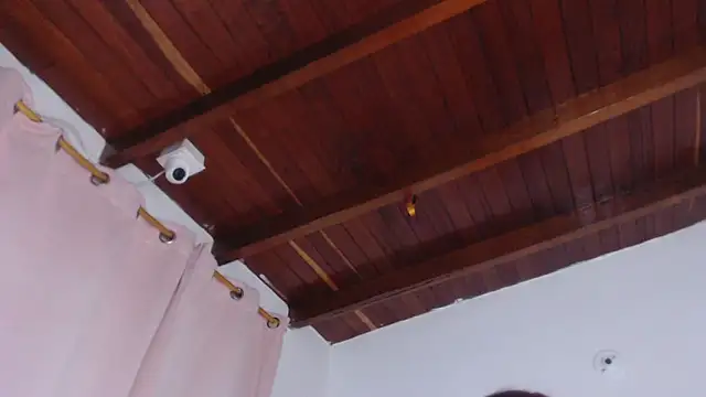 Snapshot of Amara_Red chatting on 12, 1, 2026 Amara Red online show from 12, 1, 2026