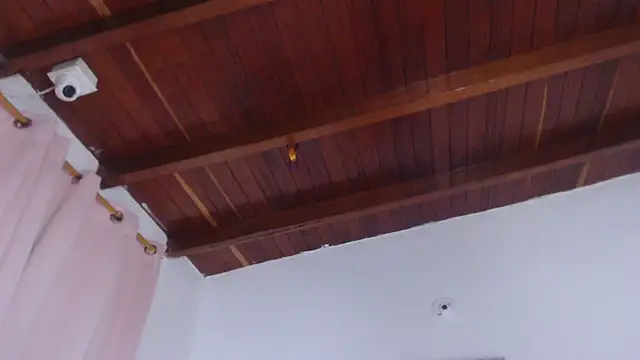 Snapshot of Amara_Red chatting on 14, 1, 2026 Amara Red online show from 14, 1, 2026