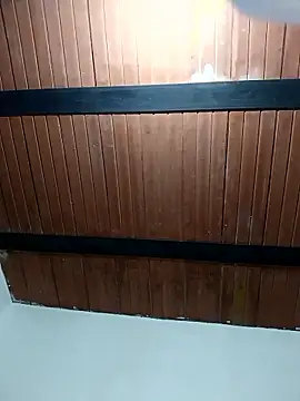 Snapshot of Amara_Red chatting on 18, 1, 2026 Amara Red online show from 18, 1, 2026