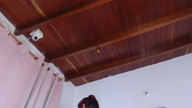 Snapshot of Amara_Red chatting on 3, 2, 2026 Amara Red online show from 3, 2, 2026