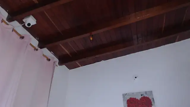 Snapshot of Amara_Red chatting on 11, 2, 2026 Amara Red online show from 11, 2, 2026