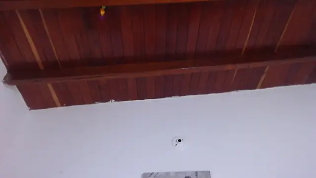 Snapshot of Amara_Red chatting on 26, 2, 2026 Amara Red online show from 26, 2, 2026