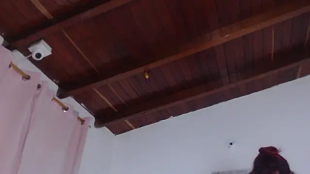 Snapshot of Amara_Red chatting on 2, 3, 2026 Amara Red online show from 2, 3, 2026